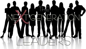 PACE giới thiệu khóa học “NextGen Leaders” giá 12.000USD