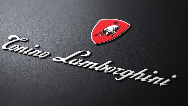 Tonino-Lamborghini.jpg